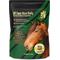 Show in main carousel: LMF Feeds LMF Super Dose Daily Pellet Horse Supplement, 4-lb bag slide 1 of 1