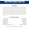 Show in main carousel: Hill's Science Diet Senior 7+ Hairball Control Chicken Recipe Dry Cat Food, 3.5-lb bag slide 6 of 12