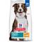 Show in main carousel: Hill's Science Diet Adult Healthy Mobility Large Breed Chicken Meal, Brown Rice & Barley Recipe Dry Dog Food, 30-lb bag slide 1 of 12