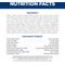 Show in main carousel: Hill's Science Diet Adult Healthy Mobility Large Breed Chicken Meal, Brown Rice & Barley Recipe Dry Dog Food, 30-lb bag slide 7 of 12