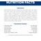 Show in main carousel: Hill's Science Diet Adult Perfect Weight Management Chicken Recipe Dry Cat Food, 7-lb bag slide 7 of 12