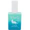 Show in main carousel: The Pampered Ferret Coat Oil Supplement for Ferrets, 50-ml bottle slide 1 of 9
