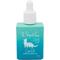 Show in main carousel: The Pampered Ferret Coat Oil Supplement for Ferrets, 15-ml bottle slide 1 of 10