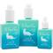 Show in main carousel: The Pampered Ferret Coat Oil Supplement for Ferrets, 50-ml bottle slide 5 of 9