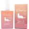 Show in main carousel: The Pampered Ferret Salmon Oil Supplement for Ferrets, 100-ml bottle slide 3 of 9