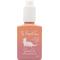 Show in main carousel: The Pampered Ferret Salmon Oil Supplement for Ferrets, 30-ml bottle slide 1 of 9