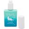 Show in main carousel: The Pampered Ferret Coat Oil Supplement for Ferrets, 50-ml bottle slide 4 of 9