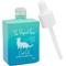 Show in main carousel: The Pampered Ferret Coat Oil Supplement for Ferrets, 15-ml bottle slide 8 of 10