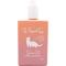 Show in main carousel: The Pampered Ferret Salmon Oil Supplement for Ferrets, 100-ml bottle slide 1 of 9