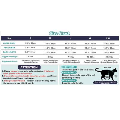 Show full view: NANAKI Dog & Cat Sweater, Pink, Medium slide 2 of 8