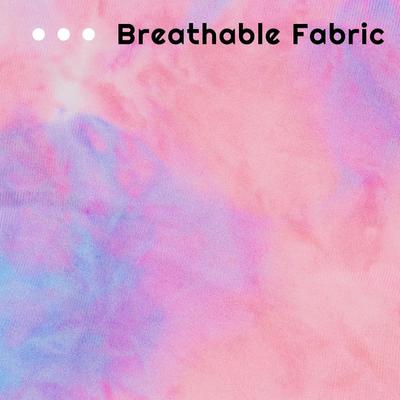 Show full view: NANAKI Cat Clothes, Pink, Large slide 6 of 9