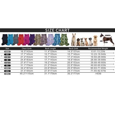 Show full view: NANAKI Winter Dog Coat, Green, Medium slide 3 of 10