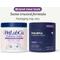 Show in main carousel: PetLab Co. Probiotic Salmon Flavored Soft Chew Digestive Supplement for Dogs, 30 count slide 3 of 10