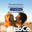Show in main carousel: PetLab Co. Itch Relief Pork Flavor Dog Supplement, 30 count slide 8 of 10