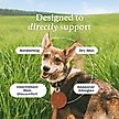 Show in main carousel: PetLab Co. Itch Relief Pork Flavor Dog Supplement, 30 count slide 5 of 10
