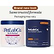 Show in main carousel: PetLab Co. Itch Relief Pork Flavor Dog Supplement, 30 count slide 2 of 10