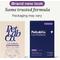 Show in main carousel: PetLab Co. Probiotics Chicken Flavored Capsule Digestive Supplement for Cats, 30 count, slide 3 of 9