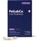 Show in main carousel: PetLab Co. Probiotics Chicken Flavored Capsule Digestive Supplement for Cats, 30 count, slide 1 of 9