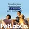 Show in main carousel: PetLab Co. Probiotic Pork Flavored Soft Chews Digestive Supplement for Dogs, 30 count slide 9 of 11