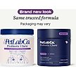 Show in main carousel: PetLab Co. Probiotic Pork Flavored Soft Chews Digestive Supplement for Dogs, 60 count slide 2 of 10