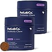 Show in main carousel: PetLab Co. Probiotic Pork Flavored Soft Chews Digestive Supplement for Dogs, 60 count slide 1 of 10