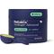 Show in main carousel: PetLab Co. ProBright Advanced Chicken Flavored Powder Dental Supplement for Dogs, Small Dogs: 1.59-oz jar slide 1 of 11