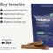 Show in main carousel: PetLab Co. Prebiotic Dental Sticks Dog Dental Chews, 6 count slide 5 of 11