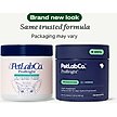 Show in main carousel: PetLab Co. ProBright Dog Dental Powder for Medium Dogs slide 2 of 10