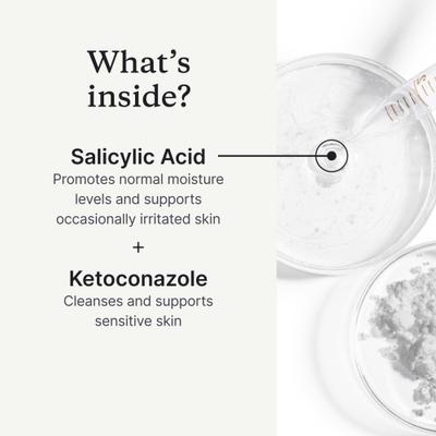 Show full view: PetLab Co. Clear Ears Therapy Cat & Dog Ear Cleaning Solution, 4-fl oz bottle, 4-fl oz bottle slide 6 of 9