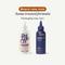 Show in main carousel: PetLab Co. Clear Ears Therapy Cat & Dog Ear Cleaning Solution, 4-fl oz bottle, 4-fl oz bottle slide 2 of 9