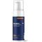 Show in main carousel: PetLab Co. Targeted Skin & Coat Mousse, 7-fl oz bottle slide 1 of 10