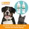 Show in main carousel: Nootie Medicated Itch Relief Shampoo for Dogs & Cats, 8-fl oz bottle slide 6 of 9