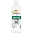 Show in main carousel: Nootie Medicated Itch Relief Shampoo for Dogs & Cats, 8-fl oz bottle slide 1 of 8