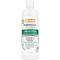 Show in main carousel: Nootie Medicated Itch Relief Shampoo for Dogs & Cats, 8-fl oz bottle slide 1 of 9