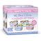 Show in main carousel: Soulistic Kitten Kindred Kittens Variety Pack Wet Cat Food, 3-oz can, case of 12 slide 1 of 12