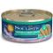 Show in main carousel: Soulistic Paté Chicken & Turkey Dinner in a Hydrating Purée Wet Cat Food, 5.5-oz can, case of 8 slide 1 of 11