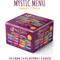 Show in main carousel: Soulistic Moist & Tender Mystic Menu Variety Pack Wet Cat Food, 5.5-oz can, case of 8 slide 3 of 12