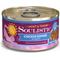 Show in main carousel: Soulistic Moist & Tender Chicken Dinner in Gravy Wet Cat Food, 3-oz can, case of 12 slide 1 of 11