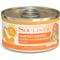 Show in main carousel: Soulistic Originals Harvest Sunrise Chicken & Pumpkin Dinner in Gravy Wet Cat Food, 3-oz can, case of 12 slide 1 of 11