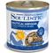 Show in main carousel: Soulistic Originals Nautical Nirvana Tuna & Skipjack Dinner in Gravy Wet Cat Food, 10-oz can, case of 8 slide 1 of 11