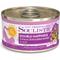 Show in main carousel: Soulistic Originals Double Happiness Tuna & Crab Surimi Dinner in Gelée Wet Cat Food, 3-oz can, case of 12 slide 1 of 11