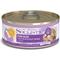 Show in main carousel: Soulistic Originals Pure Bliss Tuna Whole Meat Dinner in Gravy Wet Cat Food, 5.5-oz can, case of 8 slide 1 of 11