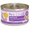 Show in main carousel: Soulistic Originals Pure Bliss Tuna Whole Meat Dinner in Gravy Wet Cat Food, 3-oz can, case of 12 slide 1 of 11