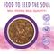 Show in main carousel: Soulistic Moist & Tender Tuna & Duck Dinner in Gravy Wet Cat Food, 3-oz pouch, case of 8 slide 5 of 12