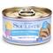 Show in main carousel: Soulistic Kitten Chicken Breast Formula in Hydrating Purée Wet Cat Food, 3-oz can, case of 12 slide 1 of 11