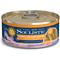 Show in main carousel: Soulistic Paté Tuna & Salmon Dinner in a Hydrating Purée Wet Cat Food, 5.5-oz can, case of 8 slide 1 of 11