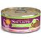 Show in main carousel: Soulistic Moist & Tender Lamb Dinner in Gravy Wet Cat Food, 5.5-oz can, case of 8 slide 1 of 11