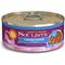 Show in main carousel: Soulistic Moist & Tender Chicken Dinner in Gravy Wet Cat Food, 5.5-oz can, case of 8 slide 1 of 11