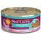 Show in main carousel: Soulistic Moist & Tender Turkey Dinner in Gravy Wet Cat Food, 5.5-oz can, case of 8 slide 1 of 11