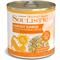 Show in main carousel: Soulistic Originals Harvest Sunrise Chicken & Pumpkin Dinner in Gravy Wet Cat Food, 10-oz can, case of 8 slide 1 of 11